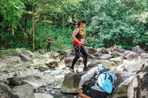 BIB: 
                            <button type="button" onclick="openModal(25118485)" class="btn btn-primary btn-sm float-right btn-popup" data-toggle="modal" data-target=".modal-high-quality">
                        <i class="fas fa-shopping-cart"></i> Add to Cart
                    </button>
                                            <button type="button" onclick="isThisMe(25118485, true)" class="btn btn-success btn-sm float-right btn-popup btn-isme hidden" data-toggle="tooltip" data-placement="bottom" title="นี่คือรูปของคุณใช่ไหม คลิกที่นี่เพื่อเอาเข้าอัลบั้ม">
                        <i class="fas fa-plus"></i> Add to album
                    </button>
                    <button type="button" onclick="isThisMe(25118485, false)" class="btn btn-warning btn-sm float-right btn-popup btn-isnotme hidden">
                        <i class="fas fa-ban"></i> Remove from album
                    </button>